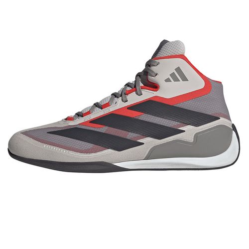 ZAPATILLAS ADIDAS SPORTSWEAR FEROZA MID AUDI HOMBRE