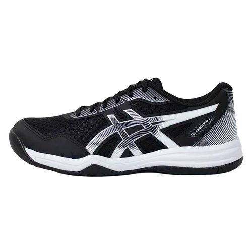 ZAPATILLAS ASICS GEL-REBOUND 2 HOMBRE