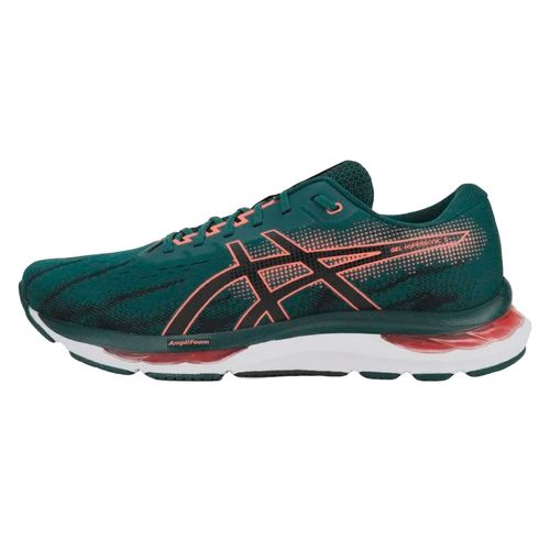 ZAPATILLAS ASICS GEL-HYPERSONIC 5 HOMBRE