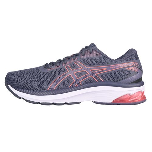 ZAPATILLAS ASICS GEL-SPARTA 2 MUJER