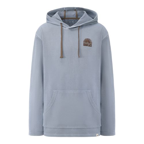 CAMPERA HURLEY ETHEREAL II  HOMBRE