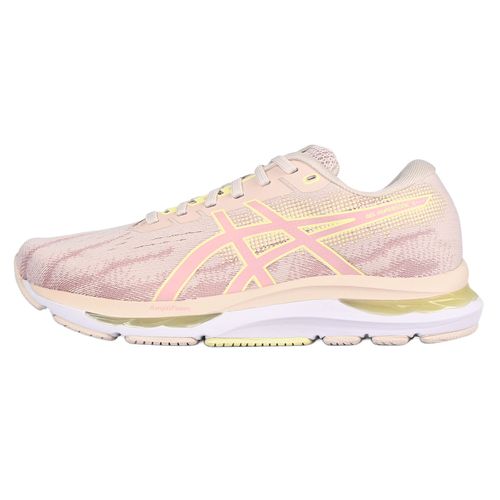 ZAPATILLAS ASICS GEL-HYPERSONIC 5 MUJER