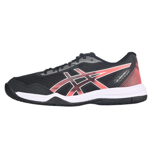 ZAPATILLAS ASICS GEL-REBOUND 2 MUJER