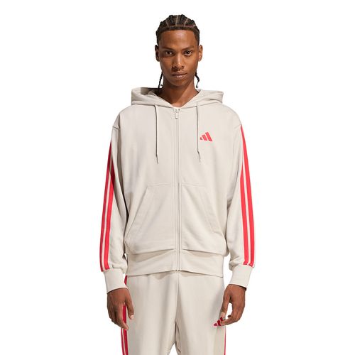 CAMPERA ADIDAS SPORTSWEAR ESSENTIALS HOMBRE