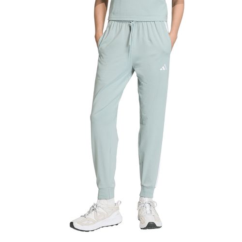 PANTALóN ADIDAS SPORTSWEAR  MUJER