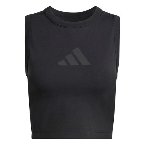 MUSCULOSA ADIDAS PERFORMANCE Z.N.E MUJER