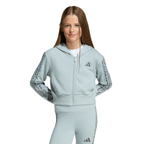 CAMPERA ADIDAS SPORTSWEAR SEASONALS NIÑO