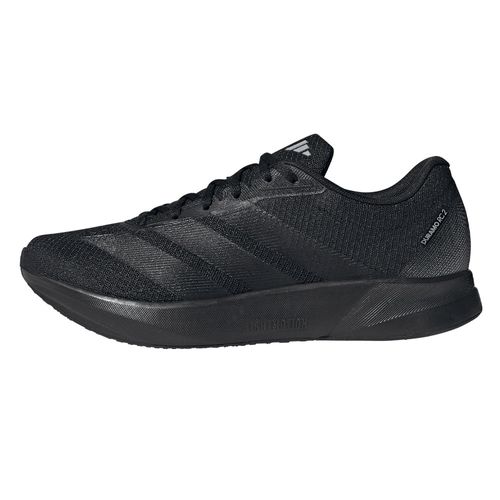 ZAPATILLAS ADIDAS PERFORMANCE DURAMO RC2 HOMBRE