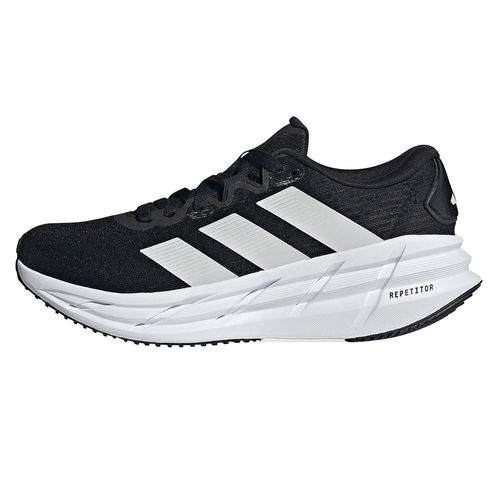 ZAPATILLAS ADIDAS PERFORMANCE ADISTAR 4 MUJER