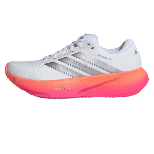 ZAPATILLAS ADIDAS PERFORMANCE SUPERNOVA RISE 3 MUJER