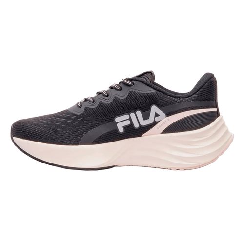 ZAPATILLAS FILA COMET 2  MUJER