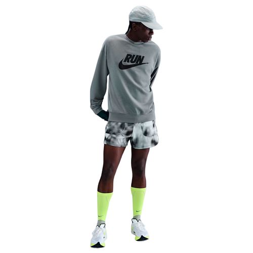 BUZO NIKE RUN HOMBRE