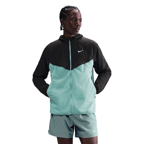 CAMPERA NIKE UV REPEL HOMBRE