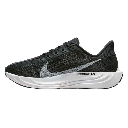 ZAPATILLAS NIKE PEGASUS TURBO 4 MUJER