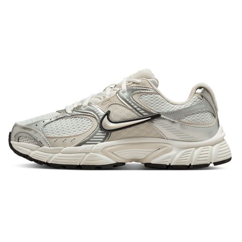 ZAPATILLAS NIKE SPORTSWEAR V5 RNR MUJER