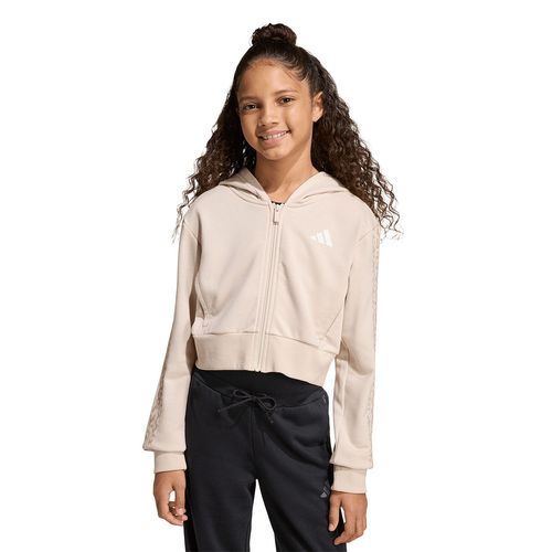 CAMPERA ADIDAS SPORTSWEAR SEASONALS NIÑO