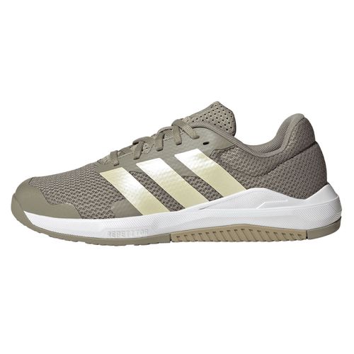 ZAPATILLAS ADIDAS PERFORMANCE DROPSET BASE TRAINER MUJER