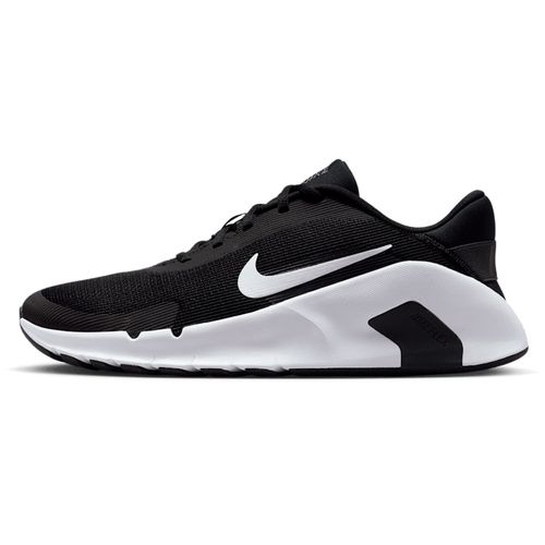 ZAPATILLAS NIKE FLEX TRAIN HOMBRE