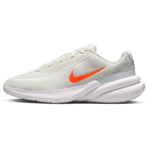 ZAPATILLAS NIKE SPORTSWEAR UPLIFT SC UNISEX