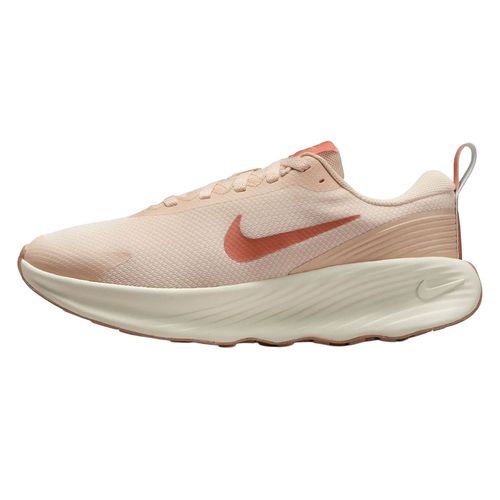 ZAPATILLAS NIKE PROMINA MUJER