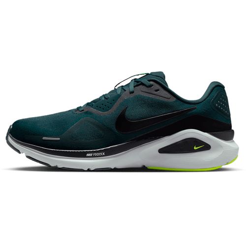 ZAPATILLAS NIKE STRUCTURE 26 HOMBRE