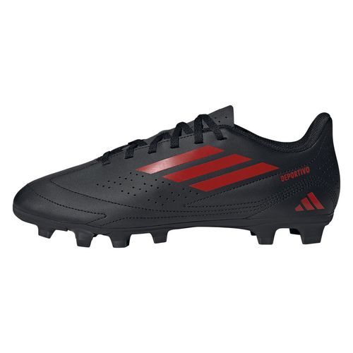 BOTINES ADIDAS PERFORMANCE DEPORTIVO III HOMBRE
