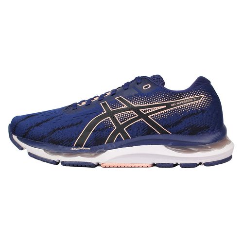 ZAPATILLAS ASICS GEL-HYPERSONIC 5 MUJER