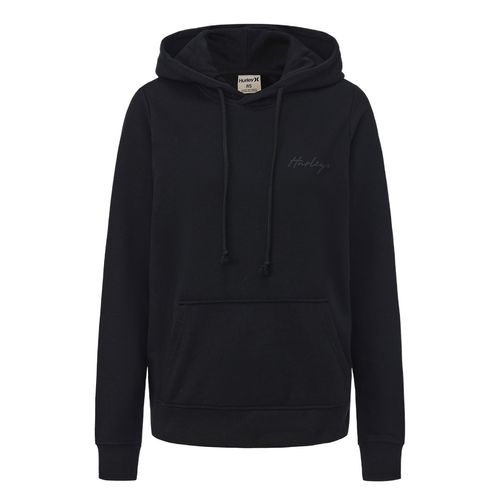 BUZO HURLEY SCRIPT PO MUJER