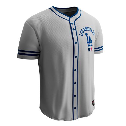 CAMISETA MLB  LOS ANGELES DODGERS HOMBRE