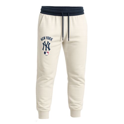 PANTALóN MLB  NEW YORK YANKEES HOMBRE
