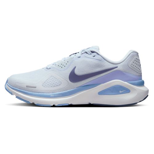 ZAPATILLAS NIKE STRUCTURE 26 MUJER