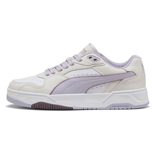 ZAPATILLAS PUMA REBOUND BREAK UNISEX