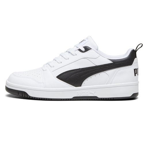 ZAPATILLAS PUMA REBOUND V6 LOW ADP HOMBRE