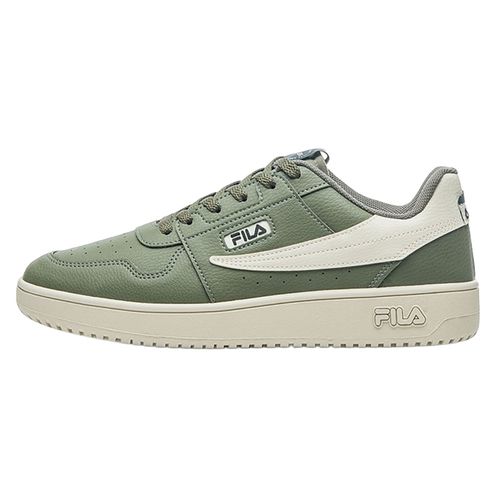 ZAPATILLAS FILA ACD CLASSIC HOMBRE