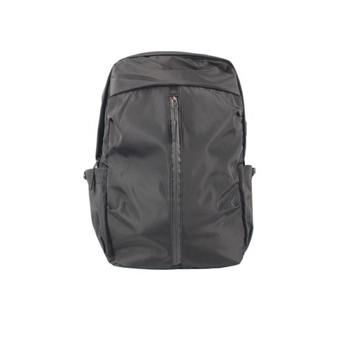 MOCHILA DASH UNISEX