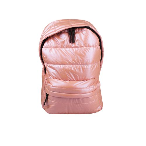 MOCHILA DASH UNISEX
