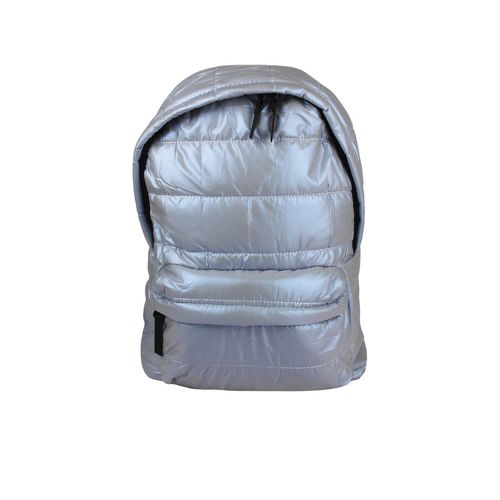 MOCHILA DASH UNISEX