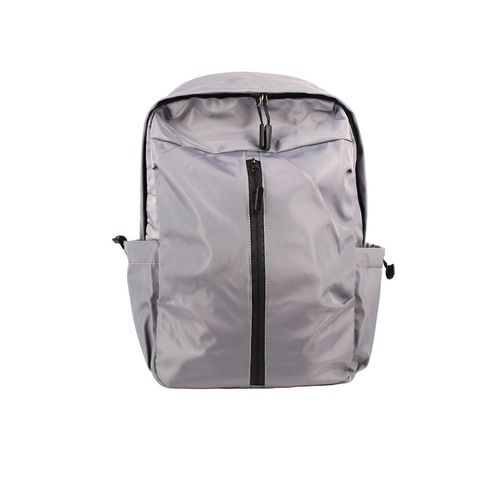 MOCHILA DASH UNISEX