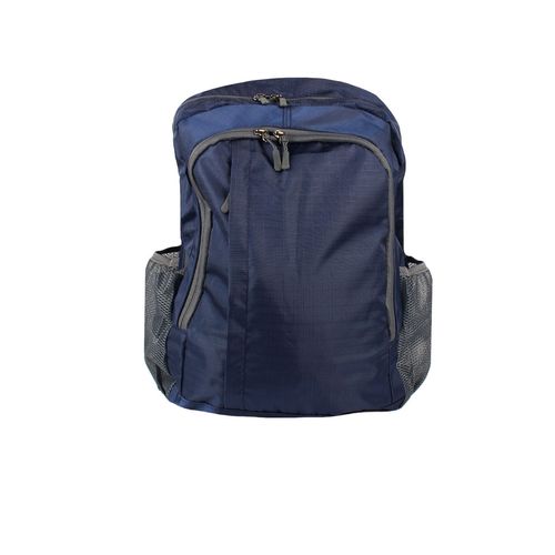 MOCHILA DASH UNISEX
