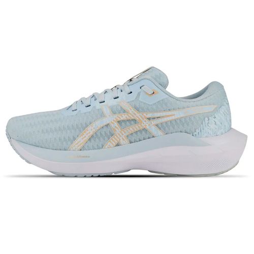 ZAPATILLAS ASICS GEL-SHOGUN 7 MUJER