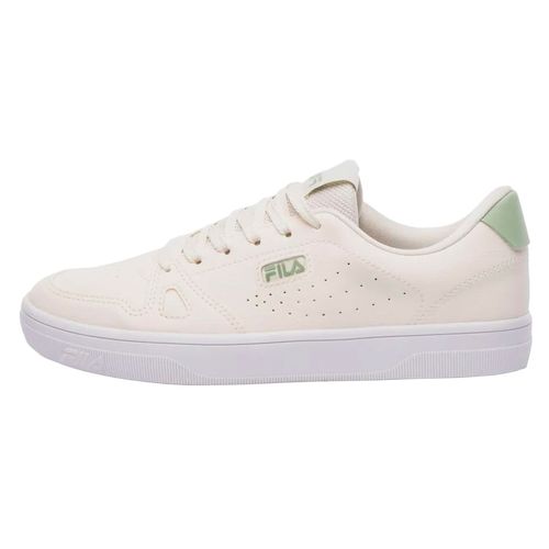 ZAPATILLAS FILA DAILY MUJER