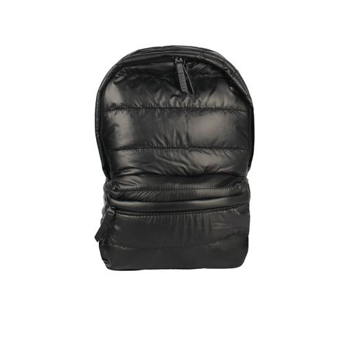 MOCHILA DASH UNISEX