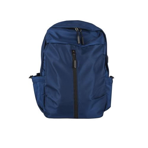 MOCHILA DASH UNISEX