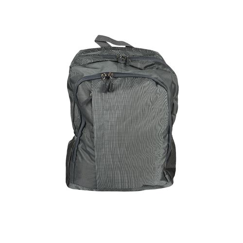 MOCHILA DASH UNISEX