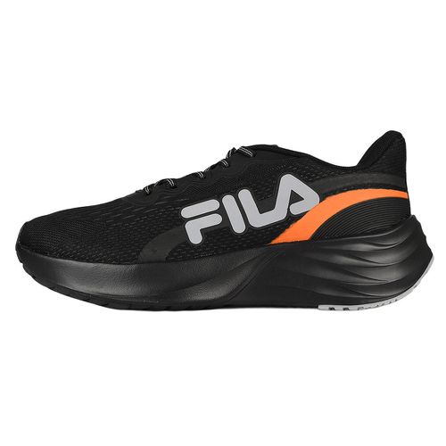 ZAPATILLAS FILA COMET 2 HOMBRE