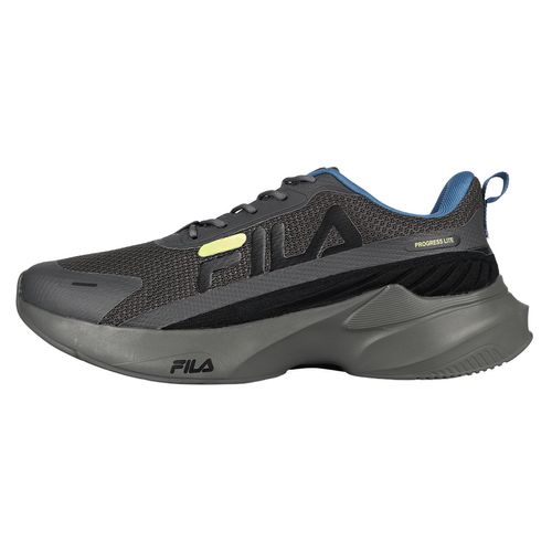 ZAPATILLAS FILA PROGRESS LITE HOMBRE