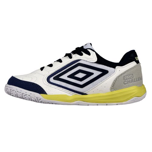 BOTINES UMBRO PRO CHALLENGE UPTAKE UNISEX