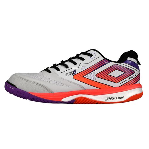 BOTINES UMBRO PRO 5 BUMP UNISEX