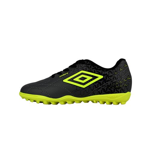 BOTINES UMBRO CLASS NEO JR NIÑOS