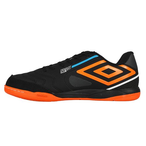 BOTINES UMBRO PRO 5 BUMP CLUB  UNISEX